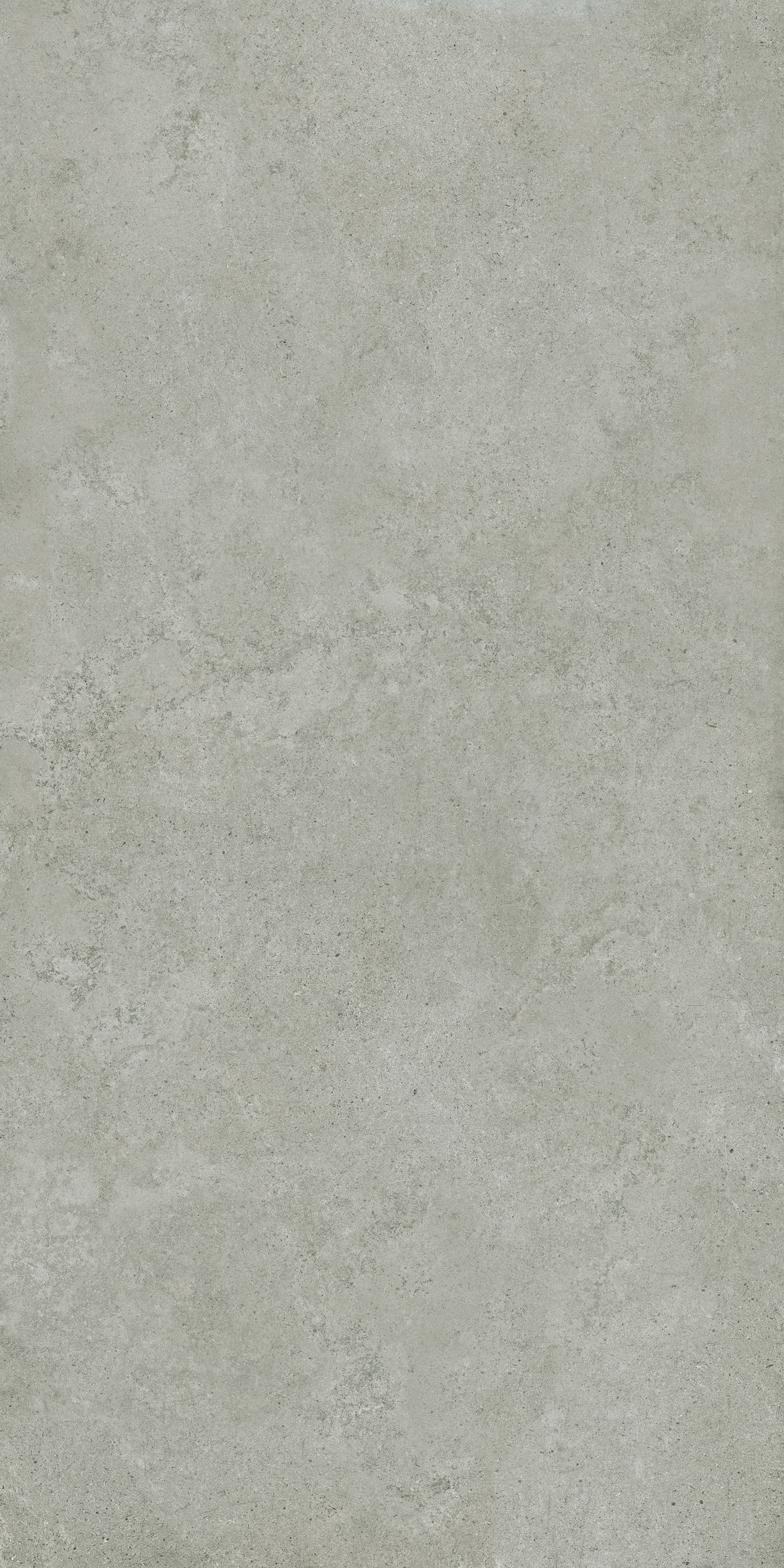 SUN-60120-007-MT